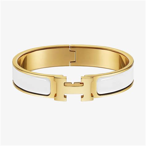 hard jewelry hermes bracelet|where to buy Hermes bracelet.